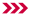 Dtea̔̔TCg